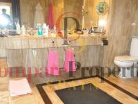 Vente - Villa - Dénia - Costa Blanca