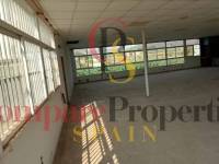Sale - Apartment - Vilallonga - Villalonga - 