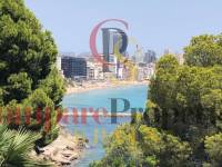 Venta - Townhouses - Calpe