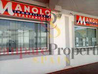 Sale - Villa - Bellreguard - 