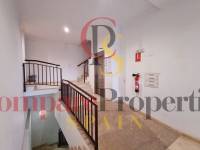 Venta - Villa - Ondara