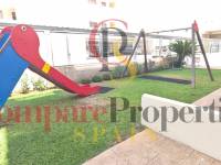 Sale - Apartment - Dénia - Puerto