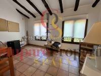 Verkauf - Townhouses - Adsubia - 
