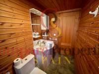 Vente - Villa - Albatera