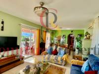 Sale - Villa - Orba Valley - Pueblo