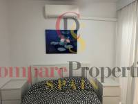 Sale - Apartment - Altea - Altéa