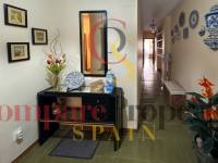Sale - Townhouses - Dénia - Casco antiguo