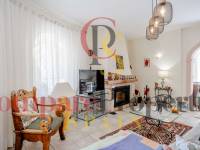 Venta - Villa - Calpe