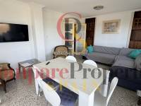 Verkoop - Apartment - Dénia