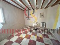 Verkoop - Villa - Benissa