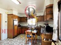 Sale - Villa - Dénia