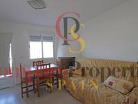 Vente - Villa - Benissa