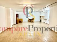 Verkoop - Villa - Almoradí - Almoradi