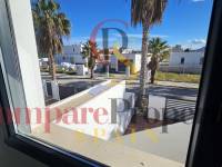 Verkauf - Townhouses - Oliva