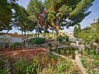 Sale - Villa - Moraira