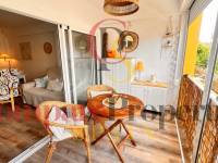 Verkoop - Apartment - Dénia - Las Marinas (Devesses)