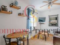 Verkauf - Villa - Calpe