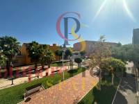 Verkoop - Apartment - Orba Valley - CENTRO URBANO