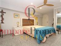 Verkoop - Villa - Moraira - El Portet