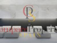 Sale - Apartment - Calpe - 03710