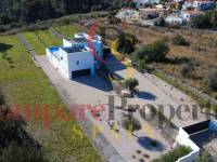 Vente - Villa - Orba Valley - Orba