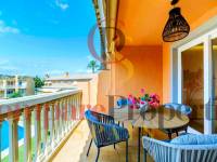 Vente - Duplex and Penthouses - Jávea