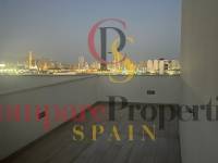 Venta - Bungalow - Finestrat