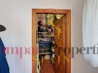 Venta - Villa - Benitachell - Fresnos