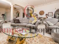 Venta - Villa - Dénia