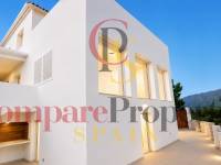 Sale - Villa -  - Casco Urbano