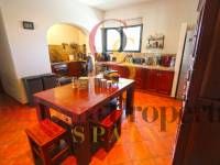 Venta - Villa - Ondara