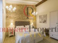 Sale - Townhouses - Jalon Valley - Xaló