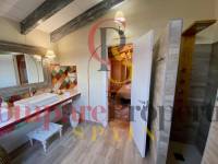Sale - Townhouses - Jalon Valley - Xaló