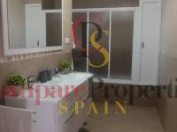 Verkoop - Apartment - Orba Valley - Orba