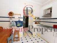 Sale - Villa - Dénia - Centro