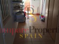 Sale - Apartment - Dénia - Las Marinas (Km1 al Km 6)