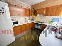 Sale - Townhouses - Dénia - Casco antiguo