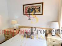 Sale - Villa - Jalon Valley - Jalon