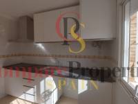 Vente - Townhouses - Rojales - Lo Marabú