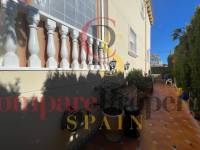 Verkauf - Villa - Guardamar del Segura