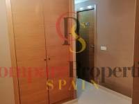 Sale - Apartment - Ondara