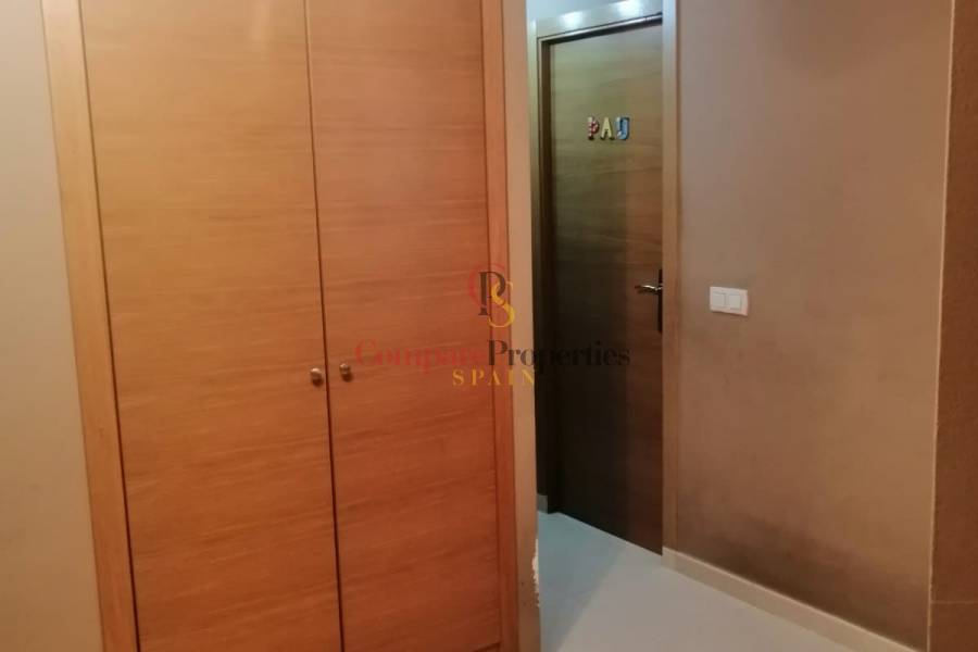 Sale - Apartment - Ondara