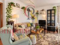 Sale - Apartment - Jesús Pobre - 