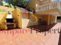Verkoop - Villa - Orba Valley - Orba