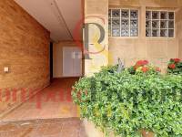 Sale - Apartment - Jávea