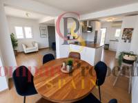 Verkoop - Villa - Benissa - 