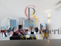 Sale - Apartment - Benitachell - Pueblo Panorama