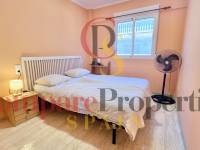 Venta - Apartment - Piles