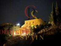 Venta - Villa - Relleu - RELLEU