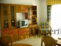 Verkoop - Apartment - Calpe